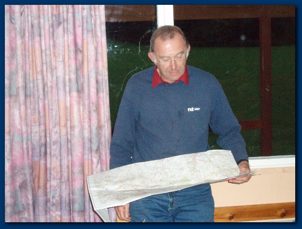 600x449 pixels (136K)